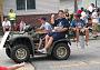 LaValle Parade 2010-371